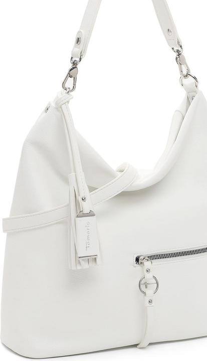 Actual product image Tamaris Nele