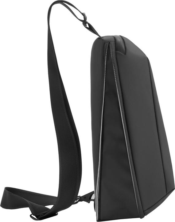 Produktbild XD Design Urban