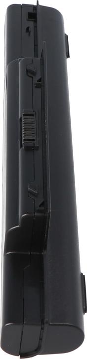 Immagine prodotto Acer Notebook: Batteria (6 Celle, 6600 mAh)