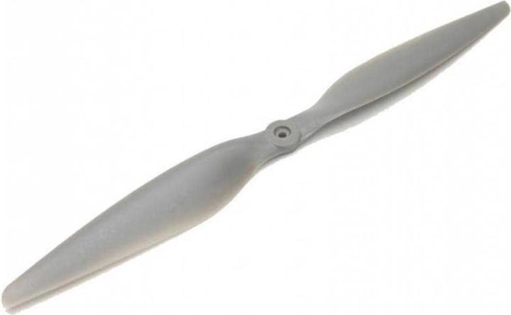 APC Propellers Lama da 10 pollici in senso antiorario