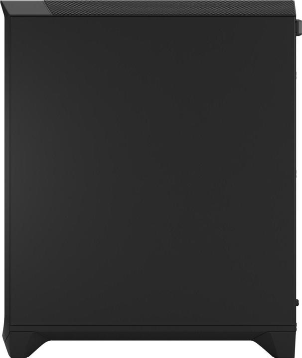 Produktbild Fractal Meshify 3 Ambience Pro RGB Light Tint Black (ATX, Mini-ITX, mATX, E-ATX)