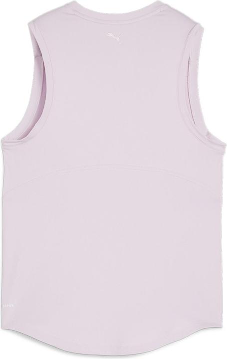 Produktbild Puma W TRAIN CLOUDSPUN sleeveless TANK (L)