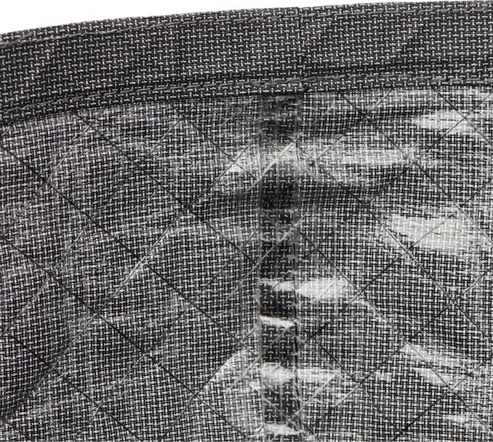 Actual product image Black Diamond Beta Light 30 Backpack (30 l)