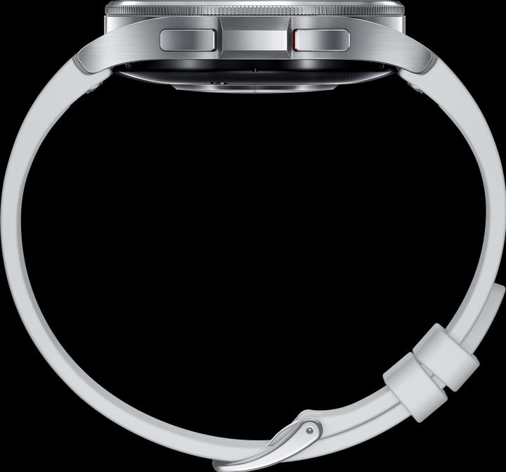 Actual product image Samsung Galaxy Watch6 Classic CH (47 mm, WLAN only)