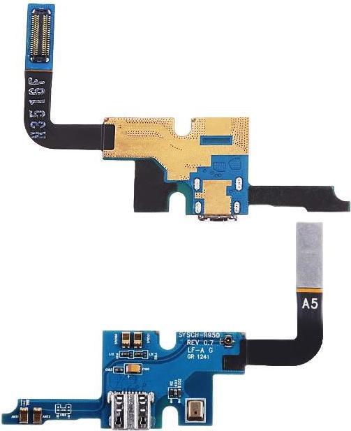 Produktbild CoreParts Samsung Galaxy Note 2 SCH-R950 (Galaxy Note 2)