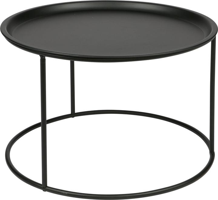 Woood Ivar (56 x 56 x 56 cm)