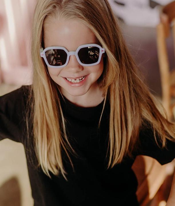 Image du produit Hello Hossy Hossy Stella - Cat. 3 Polarized