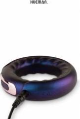 Actual product image Hueman Saturn (4.70 cm)