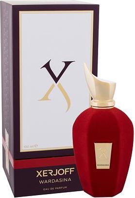 Produktbild XerJoff Wardasina (Eau de Parfum, 100 ml)