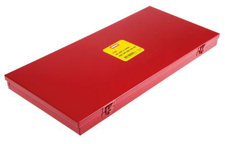 Produktbild Dormer Gewindebohrerset M3-M10