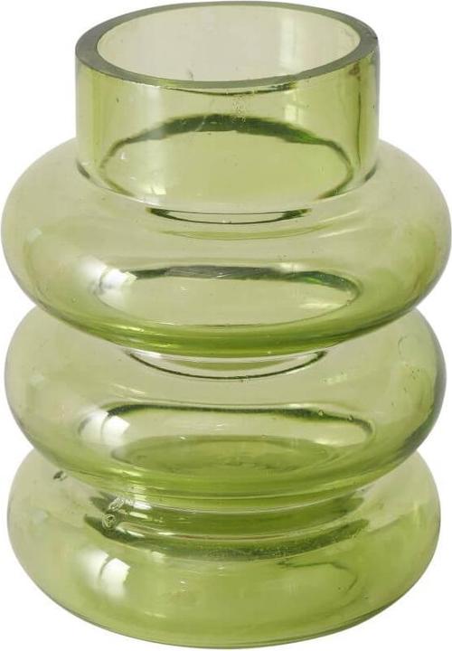 Actual product image Boltze Home Tea light holder set Walvy (4 x)