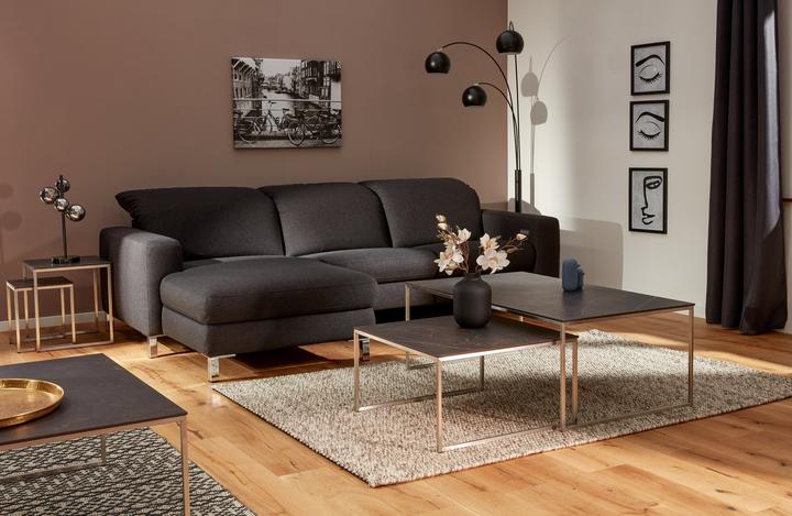 Image du produit micasa Magnolia (50 cm)