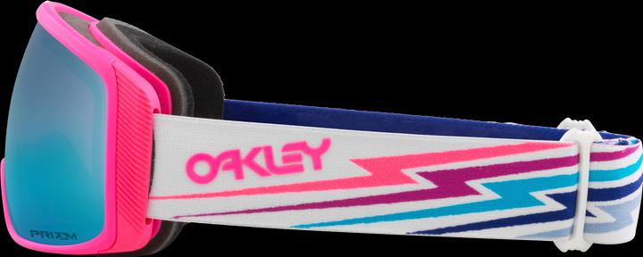 Immagine prodotto Oakley Tracker Di Volo M