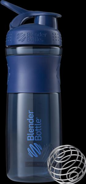 Actual product image Blender Bottle Sportmixer (0.82 l)
