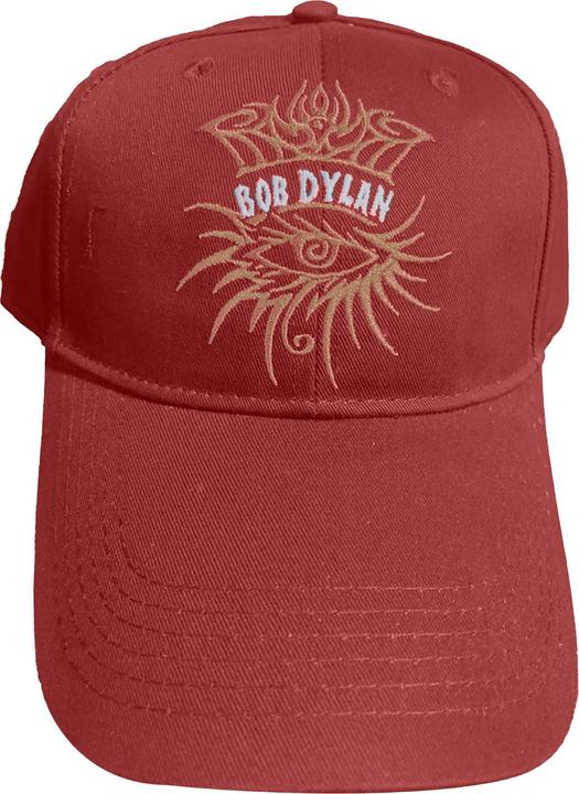 Immagine prodotto BOB Eye Icon Cappellino Da Baseball Adulto Unisex (Taglia unica)