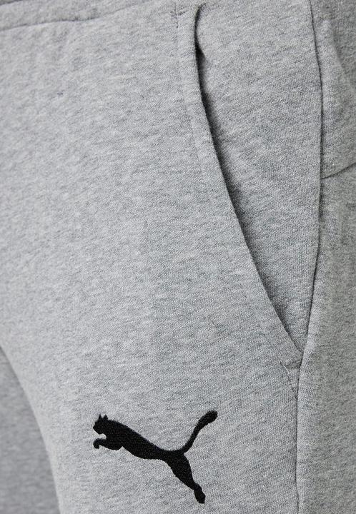 Actual product image Puma TeamGOAL 23 Casuals sports pants men (XXL)