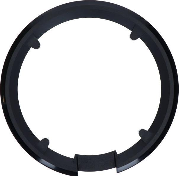Produktbild Shimano Kettenschutzring 46 Zähne Fc-T