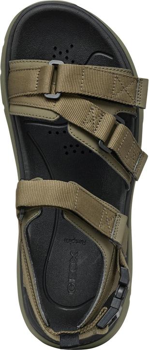 Image du produit Geox Sandalen (42)