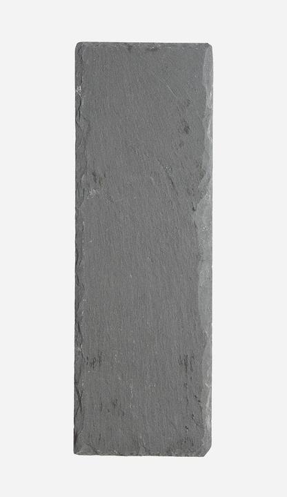 Produktbild Nicolas Vahé Schieferplatte, Slate Plate (6 x)