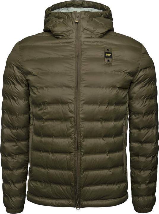 Image du produit Bauer Charles - 64729 (L)