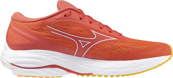 Produktbild Mizuno Wave Ultima 15 Damen (41)