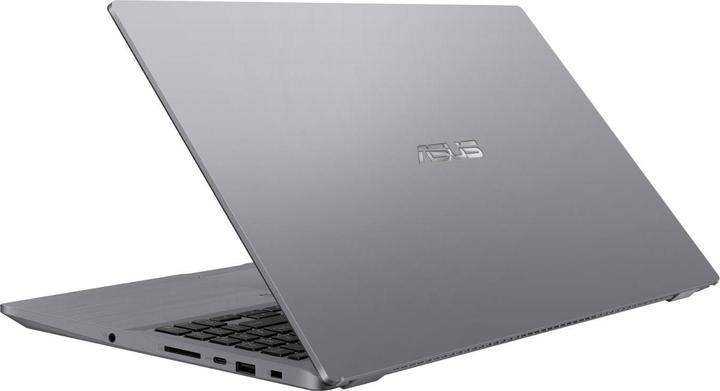 Produktbild ASUS AsusPro – P3540FA (15.60", Intel Core i3-8145U, 8 GB, 256 GB, DE)