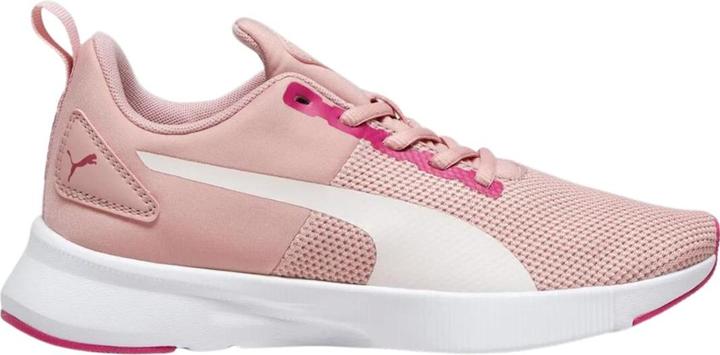 Puma Flyer Runner Jr (37.5)