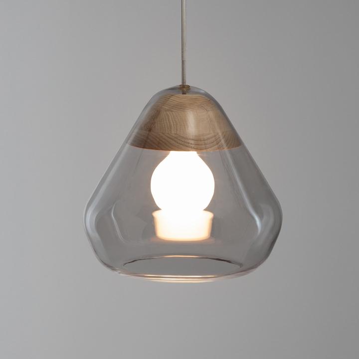 Image du produit La Redoute Interieurs Nasoa (E27)
