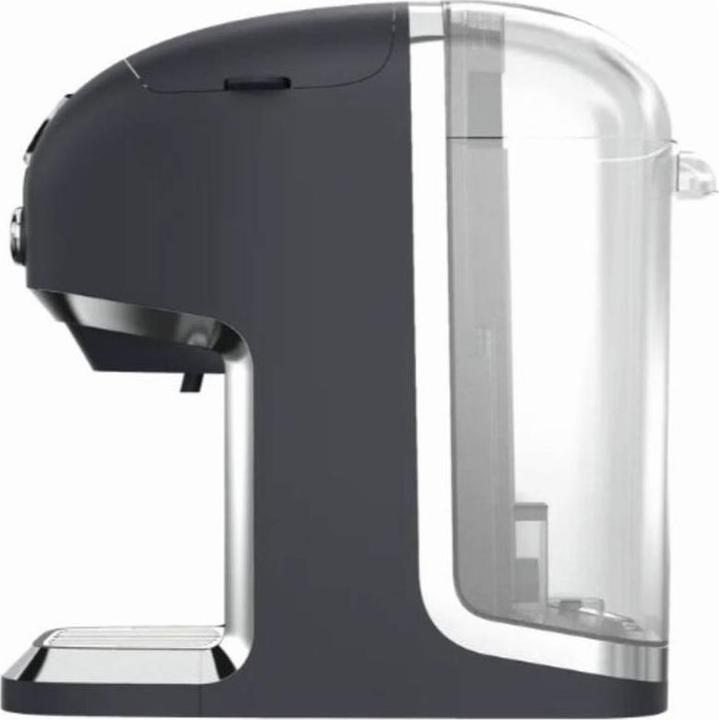 BRU Maker One (2.70 l)