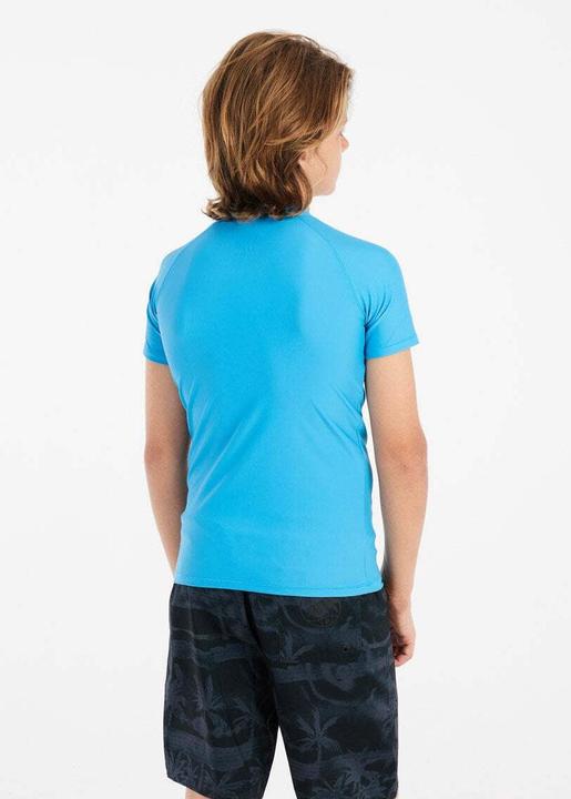 Produktbild Protest Rash guards PRTEric JR rashguard short sleeve (116)