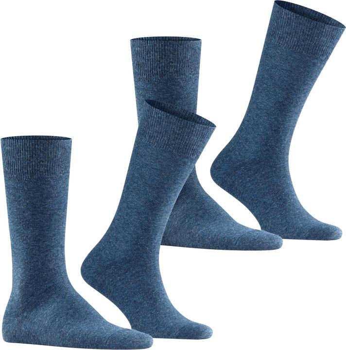 Image du produit Falke Swing SO (Une unité par pack, 39 - 42)