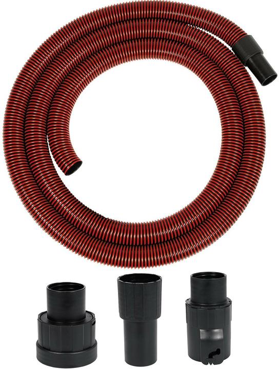 Produktbild Einhell Saugschlauch Premium