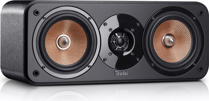 Produktbild Teufel UL 40 C Mk3 18 (1 Stk.)