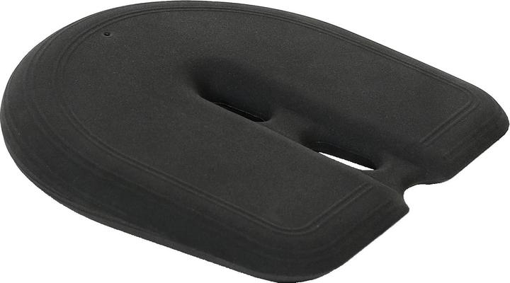 Produktbild Togu Dynair Keil Comfort