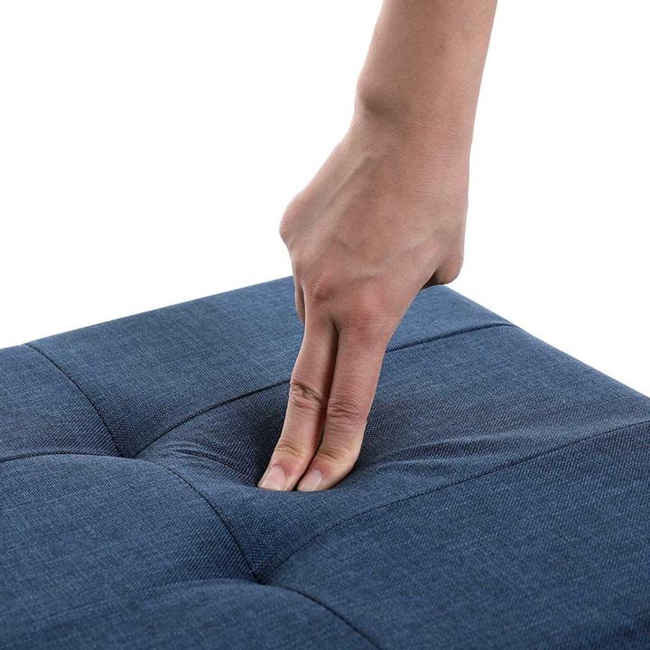 Image du produit Songmics Foldy (110 cm)