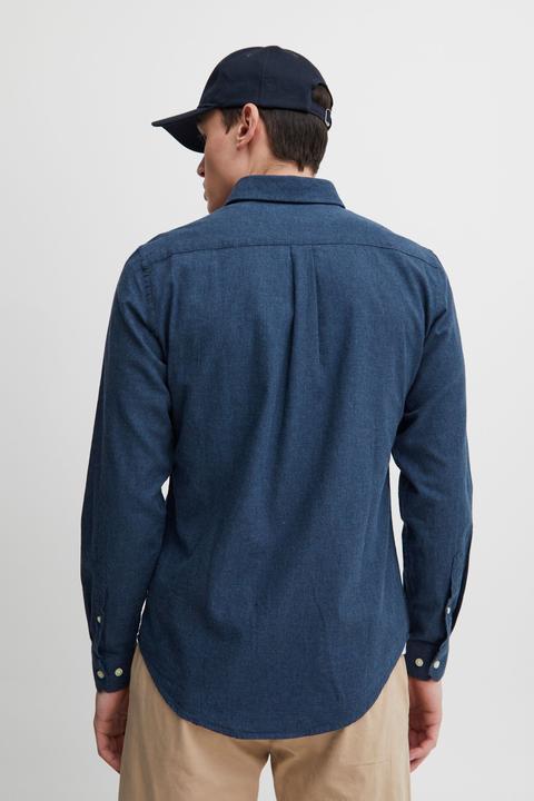 Produktbild Casual Friday CFAnton LS BD - 20504573 (M)