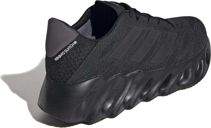 Produktbild adidas Switch FWD 2 (42 2/3)