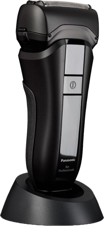 Produktbild Panasonic Profi-Rasierer ES-SP20