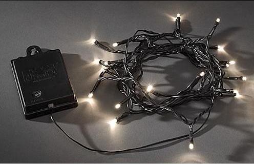 Actual product image Konstsmide Fairy lights (4.40 m)