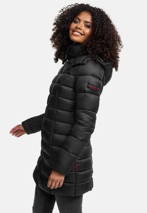 Produktbild Marikoo Abendsternchen (XL)