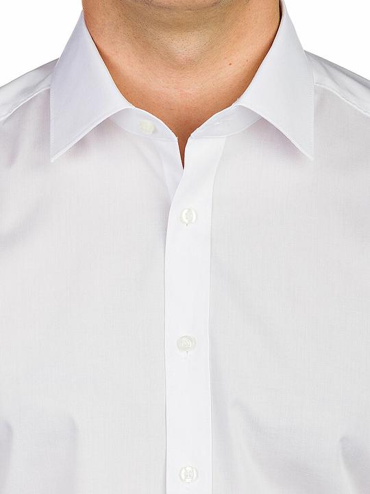 Actual product image Olymp Business shirts (41)