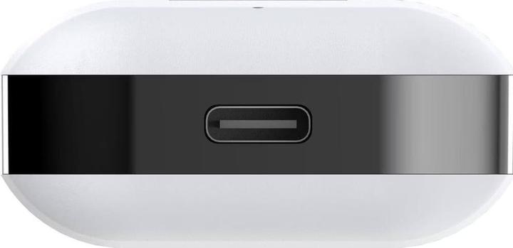 Actual product image Kodak ultra 610s+ (No noise cancelling, 3.50 h, Wireless)