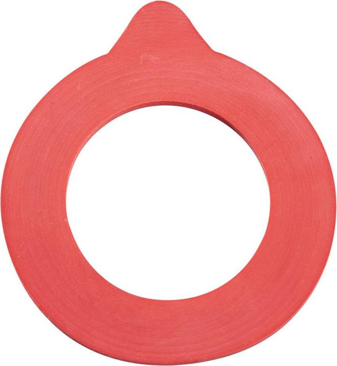 Produktbild Leifheit Einkochringe 43 x 71 mm (6 Stk., 0.14 l)