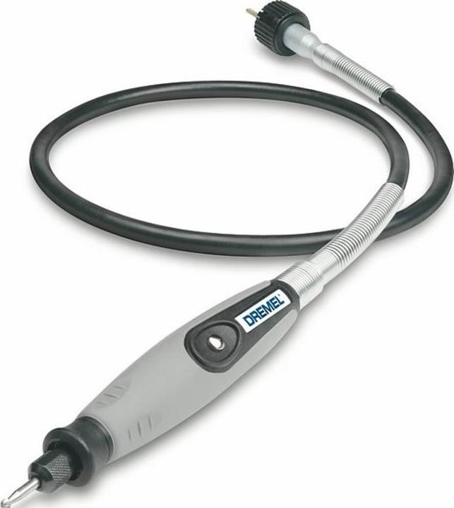 Produktbild Dremel 401824