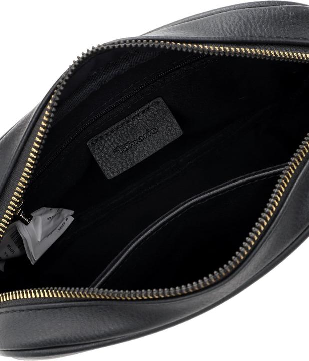 Image du produit Tamaris Umhängetasche TAS Franca