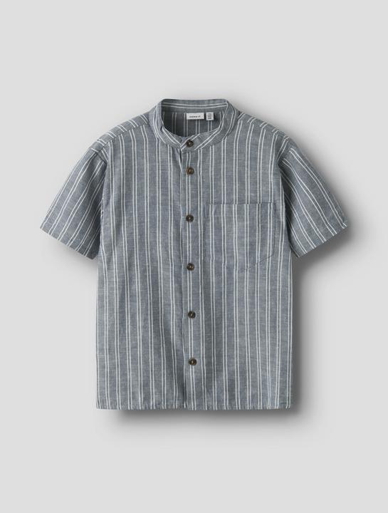Immagine prodotto Name it Regular Fit Hemd (116)