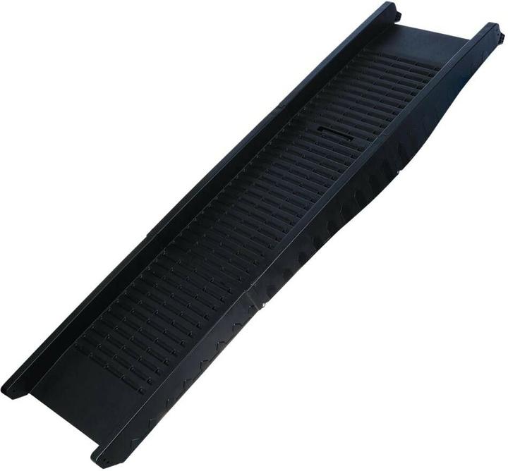 Actual product image Kerbl Dog ramp (Dog, Foldable)