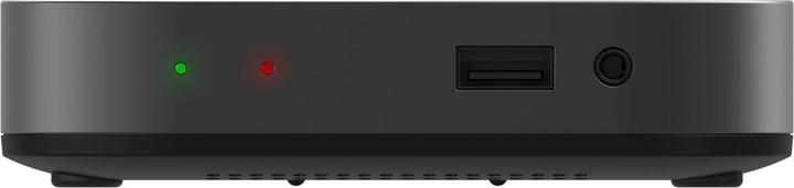 Produktbild Snom SP800 SIP Client