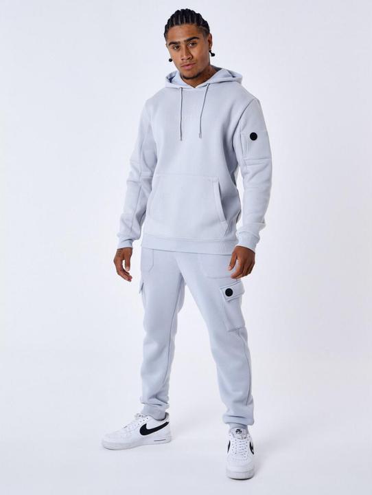 Produktbild Project X Paris Techwear (S)