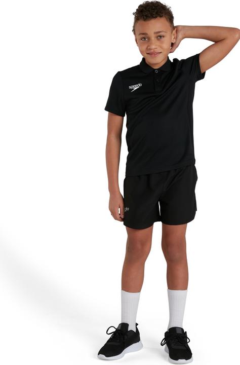 Actual product image Speedo Club Dry Polo Jm (8)